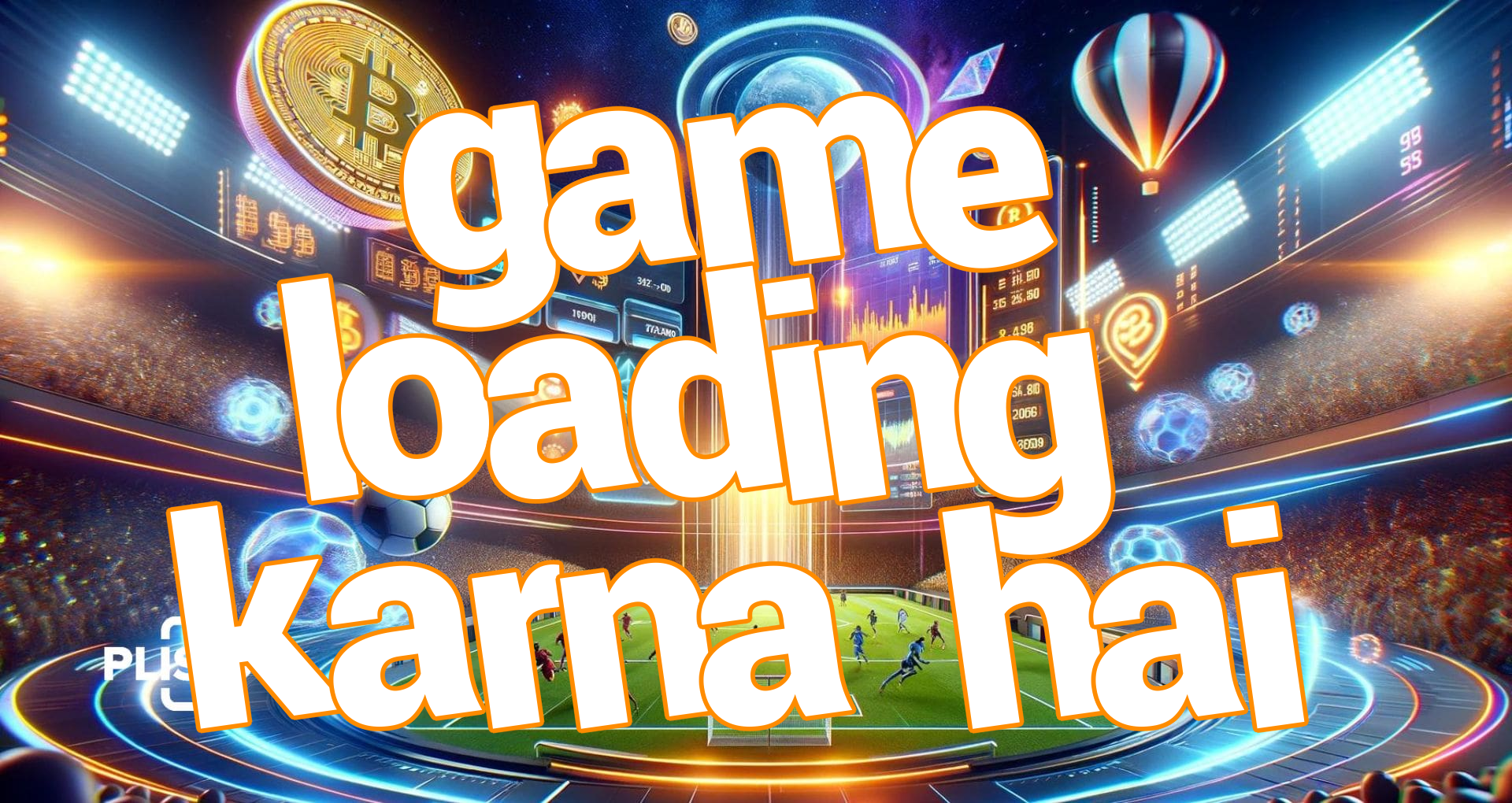 game loading karna hai Screenshots